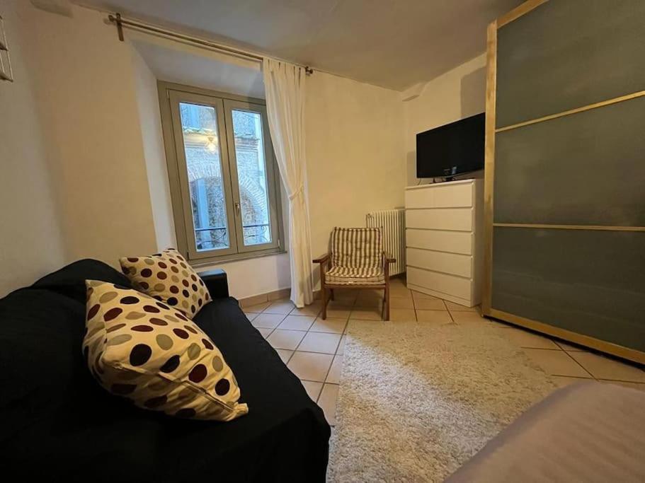 A Due Passi Da Piazza Grande Apartment Montepulciano Ngoại thất bức ảnh